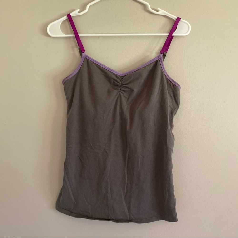 Camisole